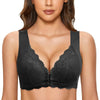 Luxury Anti-Saggy Breasts Bra™